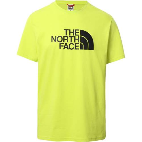 The North Face Easy T92TX3JE3