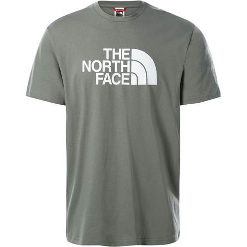 The North Face Easy T92TX3V38
