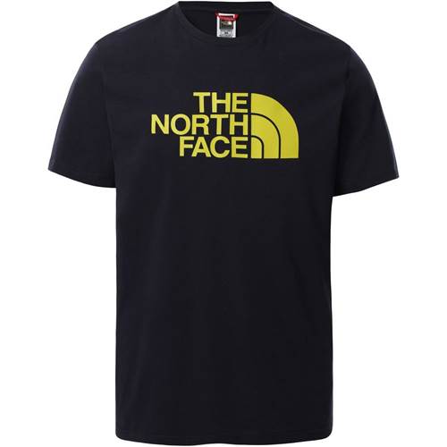 The North Face Easy T92TX3XE3
