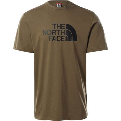 The North Face Easy T92TX337U