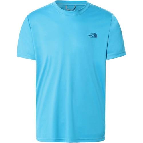 The North Face Reaxion Amp T93RX3D7R