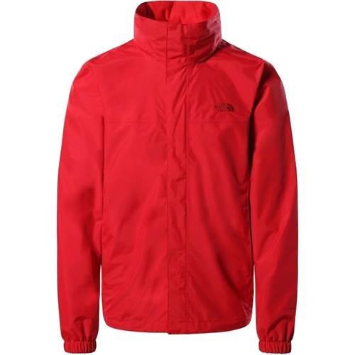 The North Face Resolve 2 T92VD5682