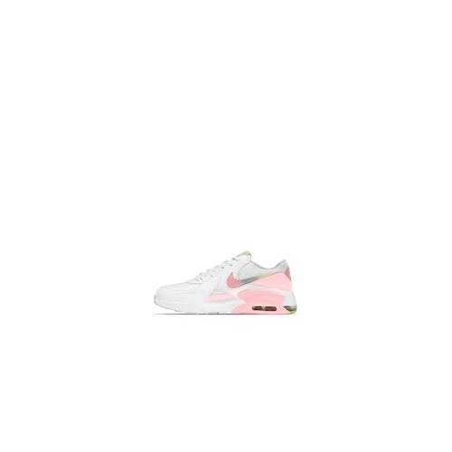 Nike Air Max Excee Mwh GS CW5829100
