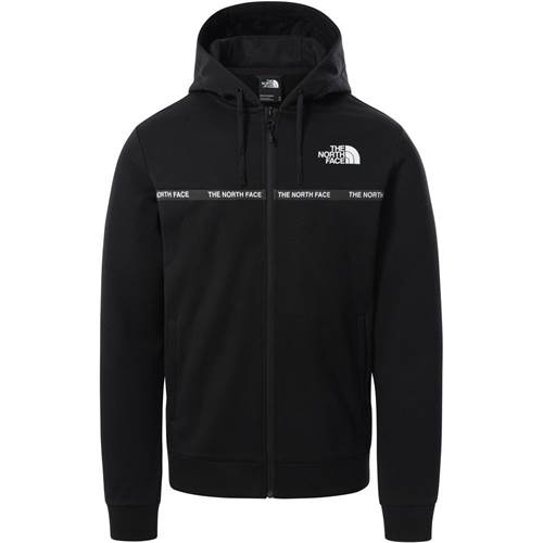 The North Face Mountain Athletic T95574JK3