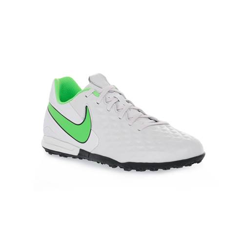 Nike Legend 8 Academy TF AT6100030