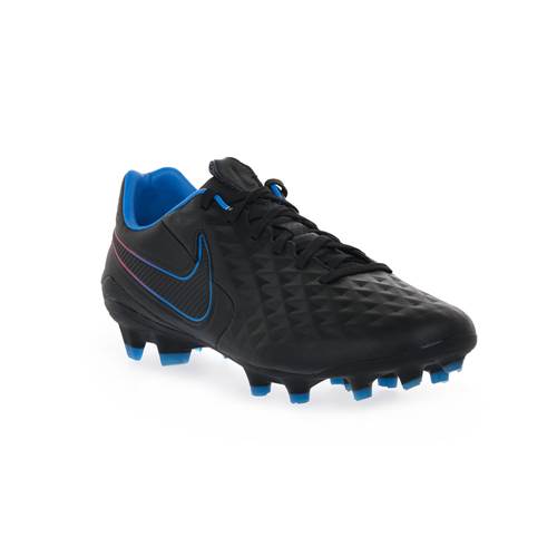 Nike Legend 8 Academy TF AT6123090