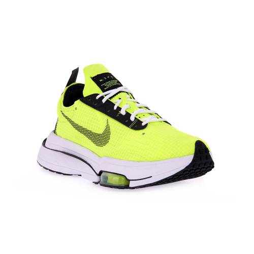 Nike Air Zoom CV2220700
