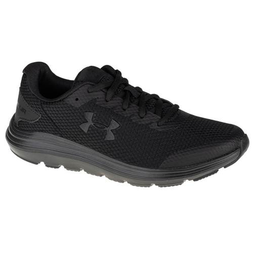 Chaussure Under Armour GS Surge 2