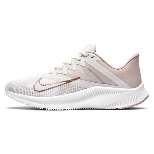 Chaussure Nike Quest 3
