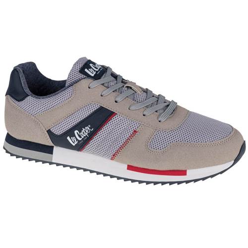 Lee Cooper LCW21290164M LCW21290164M
