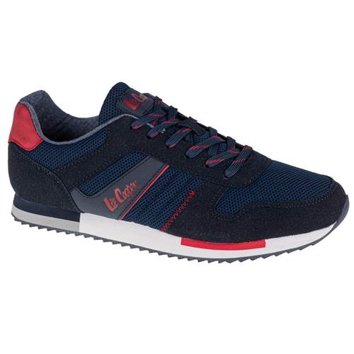 Lee Cooper LCW21290165M LCW21290165M