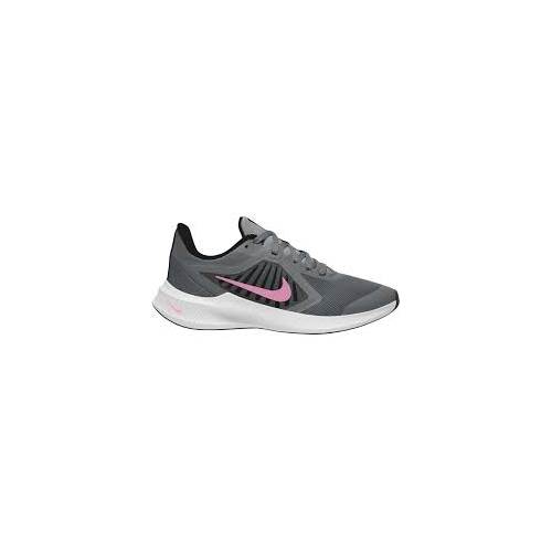 Chaussure Nike Downshifter 10 GS