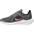 Nike Downshifter 10 GS (2)