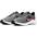 Nike Downshifter 10 GS (5)
