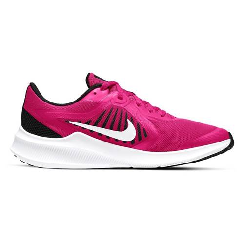 Chaussure Nike Downshifter 10 GS