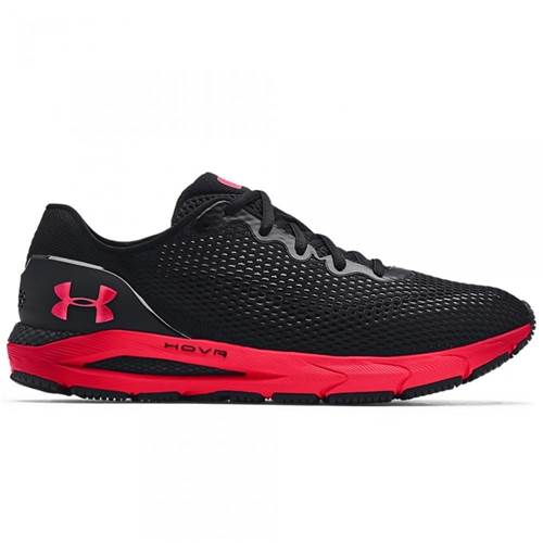 Chaussure Under Armour Hovr Sonic 4 Clr Shft
