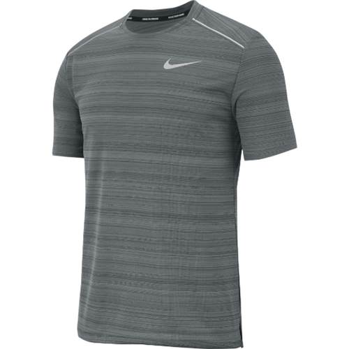 T-shirt Nike Dry Miler Top