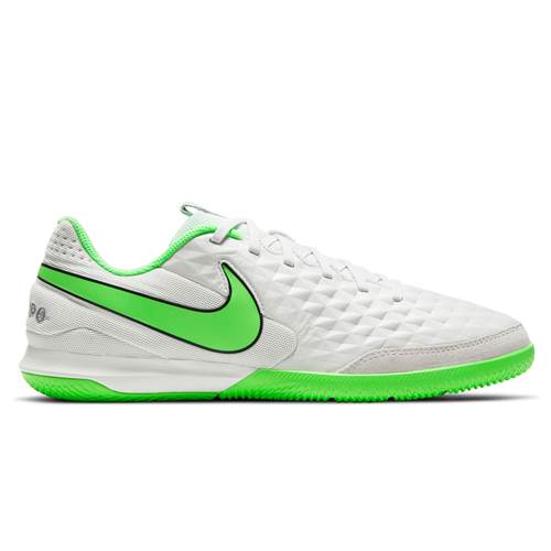 Nike Legend 8 Academy IC AT6099030