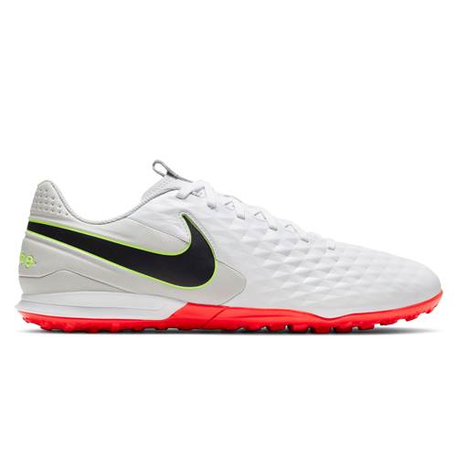 Nike Legend 8 Academy TF AT6100106