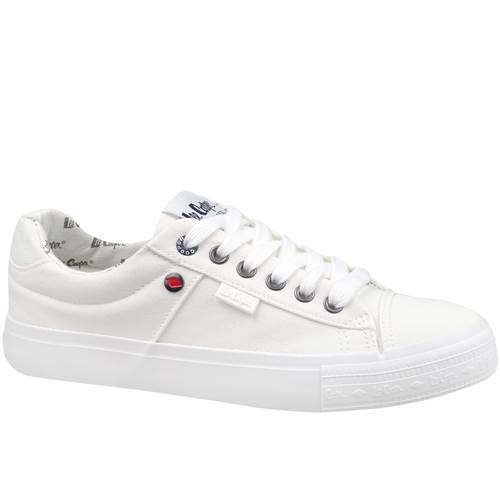 Chaussure Lee Cooper Lcw 21 31 0001L