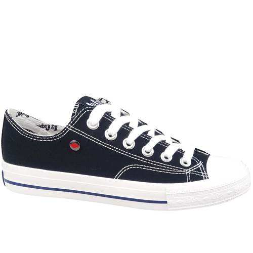Chaussure Lee Cooper Lcw 21 31 0097L
