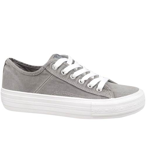 Chaussure Lee Cooper Lcw 21 31 0117L