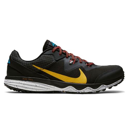 Nike Juniper Trail CW3808005