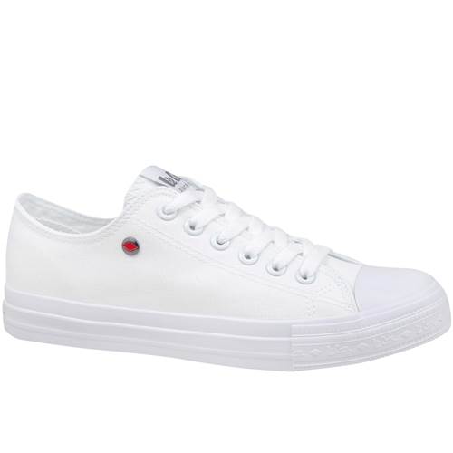 Chaussure Lee Cooper Lcw 21 31 0082L