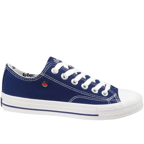Chaussure Lee Cooper Lcw 21 31 0095L