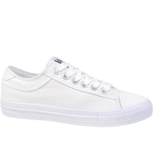 Chaussure Lee Cooper Lcw 21 31 0145L