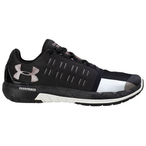 Under Armour Charger Core 1276524001
