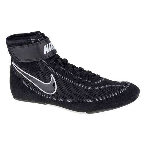 Nike Speedsweep Vii 366683001