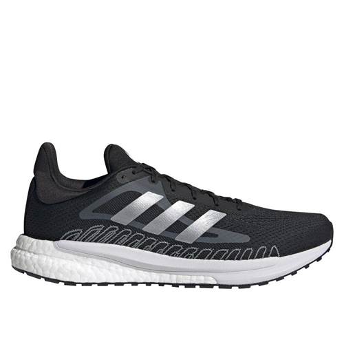 Chaussure Adidas Solarglide 3