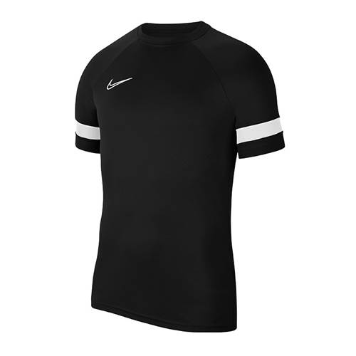 T-shirt Nike Drifit Academy 21