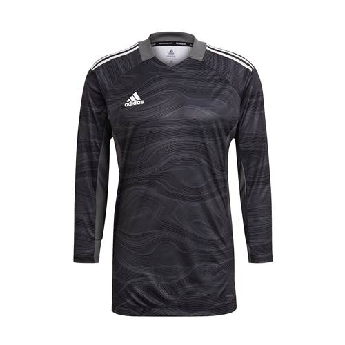 T-shirt Adidas Condivo 21 Goalkeeper Jersey