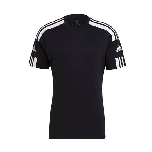 T-shirt Adidas Squadra 21