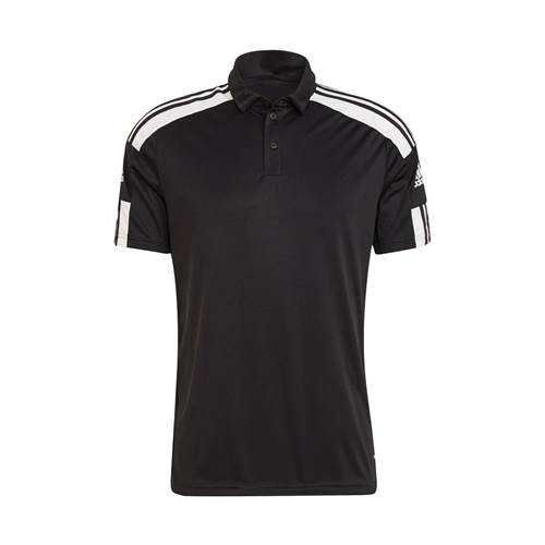 T-shirt Adidas Squadra 21 Polo