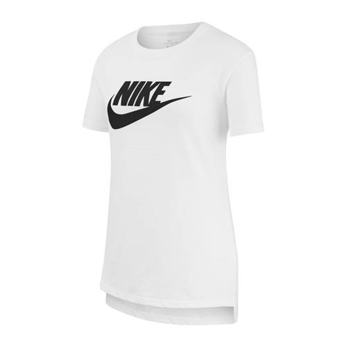 T-shirt Nike G Nsw Tee Dptl Basic Futura