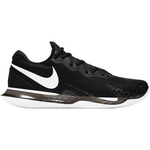 Chaussure Nike Air Zoom Vapor Cage 4 Cly