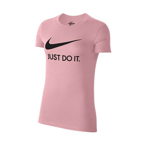 Nike Wmns Jdi Rose