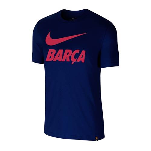 Nike FC Barcelona Training Ground CD0398492