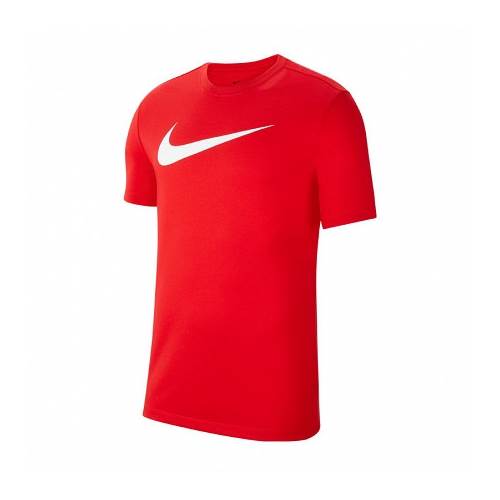 T-shirt Nike Drifit Park 20