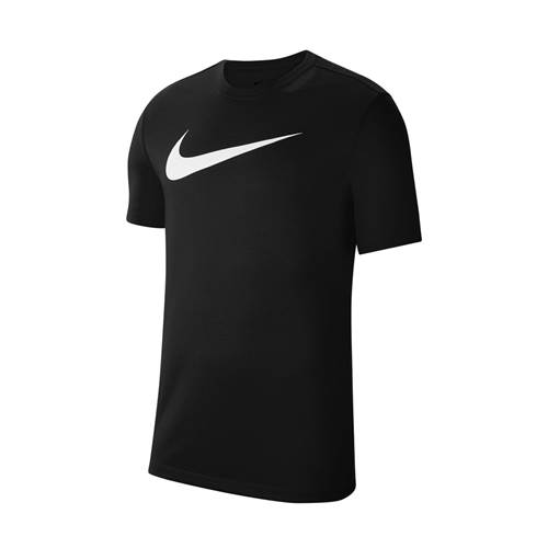 T-shirt Nike JR Park 20