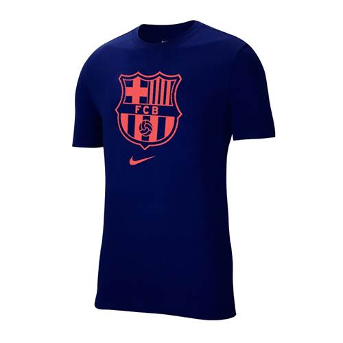 Nike FC Barcelona Crest 2 CD3115492