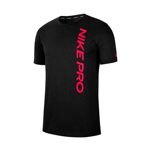 Nike Pro Tshirt CU4975011