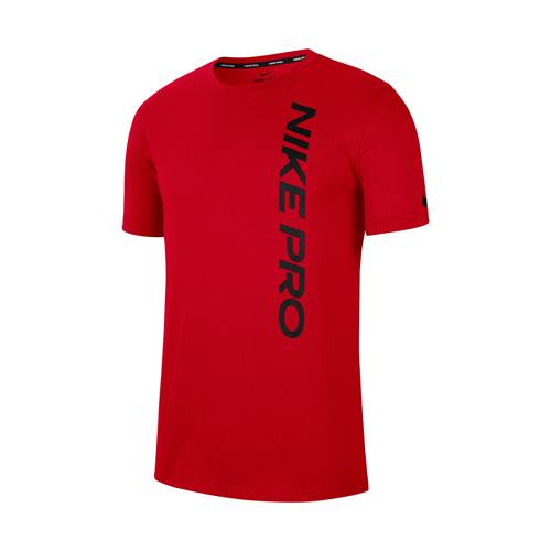 Nike Pro Tshirt CU4975657
