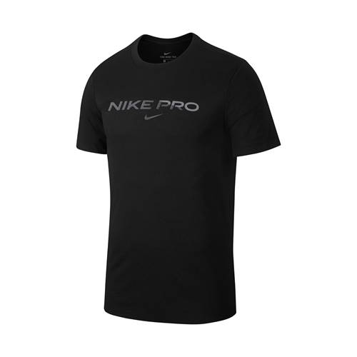 Nike Pro Tshirt DA1587011