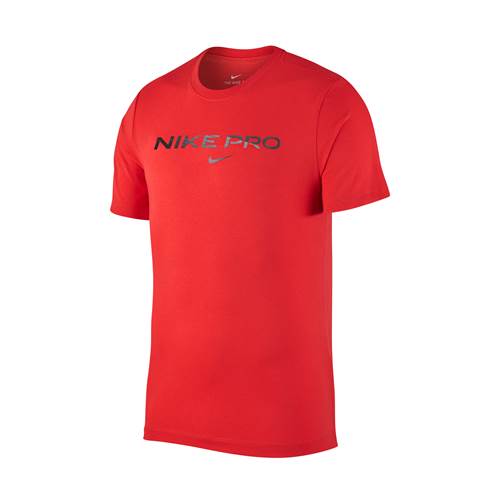 Nike Pro Tshirt DA1587657