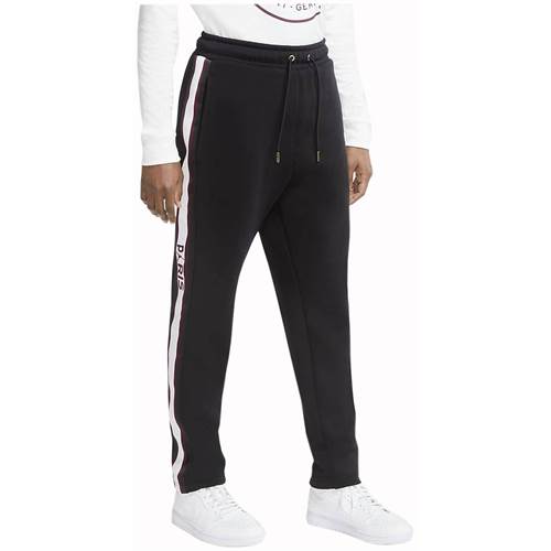 Nike Air Jordan X Psg Fleece Track Pants CK9643010