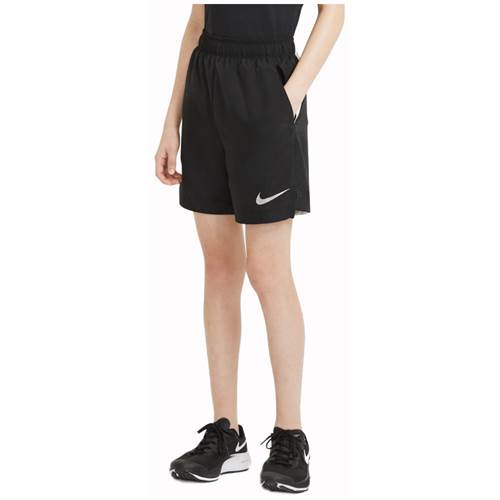 Pantalon Nike 6 Inch Woven Short